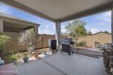 8160 Command Point Drive - Photo 28
