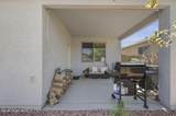 8160 Command Point Drive - Photo 29