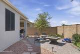 8160 Command Point Drive - Photo 30