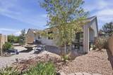 8160 Command Point Drive - Photo 31