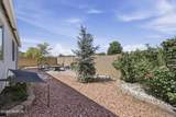 8160 Command Point Drive - Photo 32