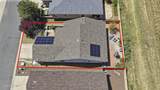 8160 Command Point Drive - Photo 33