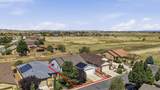 8160 Command Point Drive - Photo 4