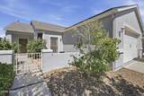 8160 Command Point Drive - Photo 7