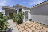 8160 Command Point Drive - Photo 8