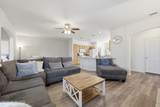 8160 Command Point Drive - Photo 9