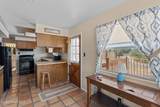 17134 Fountain Hill Lane - Photo 11