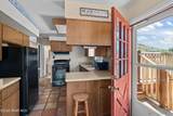 17134 Fountain Hill Lane - Photo 12