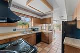 17134 Fountain Hill Lane - Photo 14