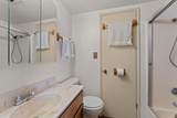 17134 Fountain Hill Lane - Photo 21