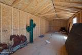 17134 Fountain Hill Lane - Photo 25