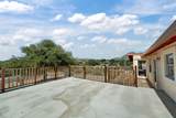 17134 Fountain Hill Lane - Photo 26