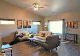 661 Shadow Canyon Drive - Photo 10