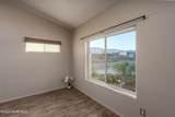 661 Shadow Canyon Drive - Photo 11
