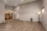 661 Shadow Canyon Drive - Photo 12