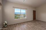 661 Shadow Canyon Drive - Photo 13
