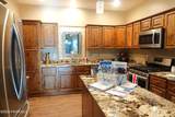 661 Shadow Canyon Drive - Photo 16
