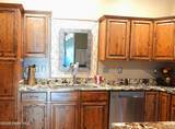 661 Shadow Canyon Drive - Photo 17