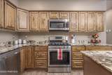 661 Shadow Canyon Drive - Photo 18