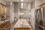 661 Shadow Canyon Drive - Photo 19