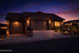661 Shadow Canyon Drive - Photo 2