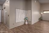 661 Shadow Canyon Drive - Photo 20