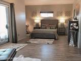 661 Shadow Canyon Drive - Photo 23