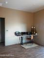 661 Shadow Canyon Drive - Photo 24
