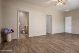 661 Shadow Canyon Drive - Photo 26