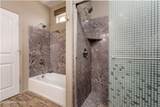 661 Shadow Canyon Drive - Photo 28