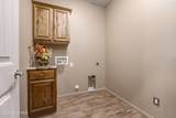 661 Shadow Canyon Drive - Photo 35