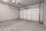 661 Shadow Canyon Drive - Photo 36