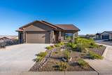 661 Shadow Canyon Drive - Photo 38