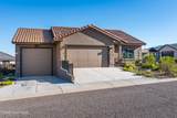 661 Shadow Canyon Drive - Photo 40