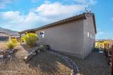 661 Shadow Canyon Drive - Photo 46