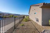 661 Shadow Canyon Drive - Photo 47