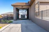 661 Shadow Canyon Drive - Photo 6