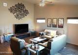 661 Shadow Canyon Drive - Photo 8