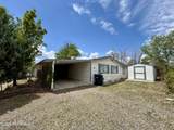 1759 Tumbleweed Drive - Photo 1