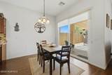 12933 Toro Street - Photo 10