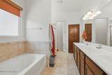 12933 Toro Street - Photo 14