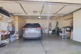 12933 Toro Street - Photo 16