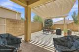 12933 Toro Street - Photo 17