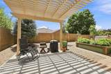 12933 Toro Street - Photo 18