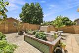 12933 Toro Street - Photo 20