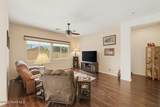 12933 Toro Street - Photo 4