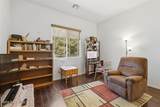 12933 Toro Street - Photo 6