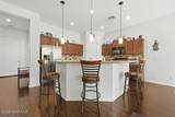 12933 Toro Street - Photo 8