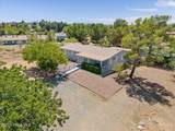 17201 Peach Tree Road - Photo 1