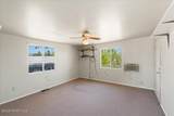 17201 Peach Tree Road - Photo 10